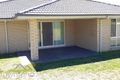 Property photo of 23 Discovery Drive Orange NSW 2800