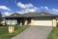 Property photo of 23 Discovery Drive Orange NSW 2800