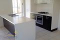 Property photo of 23 Discovery Drive Orange NSW 2800
