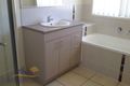 Property photo of 23 Discovery Drive Orange NSW 2800