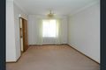 Property photo of 17 Barellan Avenue Carlingford NSW 2118