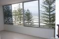 Property photo of 27/22 Goodwin Terrace Burleigh Heads QLD 4220