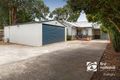Property photo of 67 Albert Avenue Boronia VIC 3155