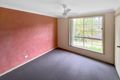 Property photo of 7 Mountain View Road Mudgee NSW 2850