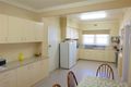 Property photo of 146 Princes Highway Lucknow VIC 3875