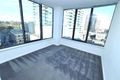 Property photo of 1110/28 Bank Street South Melbourne VIC 3205
