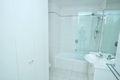 Property photo of 1110/28 Bank Street South Melbourne VIC 3205