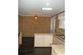 Property photo of 10 Starcap Place Quinns Rocks WA 6030