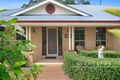 Property photo of 5 Macquarie Grove Bowral NSW 2576