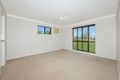 Property photo of 12 Aurora Drive Black River QLD 4818