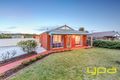 Property photo of 46 Halletts Way Bacchus Marsh VIC 3340