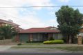 Property photo of 131 Anderson Road Fawkner VIC 3060
