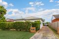 Property photo of 52 Webb Road Booker Bay NSW 2257