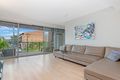 Property photo of 26/25 Barr Street Camperdown NSW 2050