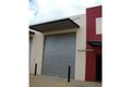 Property photo of 3/26 Carroll Street Wilsonton QLD 4350