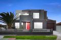Property photo of 1/1 Carroll Street Deer Park VIC 3023