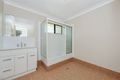 Property photo of 12 Aurora Drive Black River QLD 4818