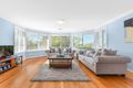 Property photo of 201 Warrimoo Avenue St Ives Chase NSW 2075