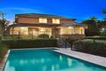 Property photo of 201 Warrimoo Avenue St Ives Chase NSW 2075