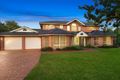 Property photo of 201 Warrimoo Avenue St Ives Chase NSW 2075
