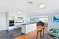 Property photo of 201 Warrimoo Avenue St Ives Chase NSW 2075