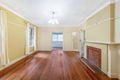 Property photo of 597 Pacific Highway Killara NSW 2071