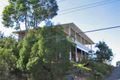 Property photo of 55 Nelson Street Umina Beach NSW 2257