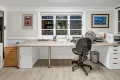 Property photo of 35 Reed Street Ashmore QLD 4214