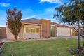 Property photo of 40 Harding Street Hilbert WA 6112