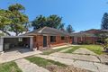 Property photo of 270A Blaxland Road Ryde NSW 2112