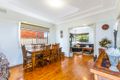 Property photo of 52 Webb Road Booker Bay NSW 2257