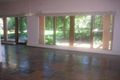 Property photo of 100A Heatherton Road Narre Warren North VIC 3804