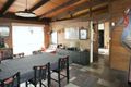 Property photo of 1 Roseberry Grove Glen Huntly VIC 3163