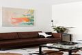 Property photo of 307/405 High Street Northcote VIC 3070