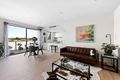 Property photo of 307/405 High Street Northcote VIC 3070