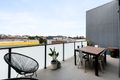 Property photo of 307/405 High Street Northcote VIC 3070
