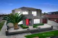 Property photo of 1/1 Carroll Street Deer Park VIC 3023