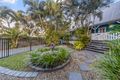 Property photo of 13 Awaba Court Deception Bay QLD 4508