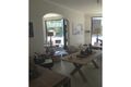 Property photo of 1/536-538 Military Road Mosman NSW 2088