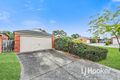 Property photo of 7 Stella Place Pakenham VIC 3810