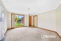 Property photo of 7 Stella Place Pakenham VIC 3810