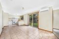 Property photo of 7 Stella Place Pakenham VIC 3810