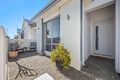 Property photo of 26 Balmain Terrace Alkimos WA 6038