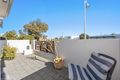 Property photo of 26 Balmain Terrace Alkimos WA 6038