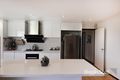Property photo of 22 Helen Road Chadstone VIC 3148