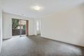 Property photo of 4/68 Sloane Street Haberfield NSW 2045