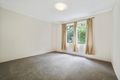 Property photo of 4/68 Sloane Street Haberfield NSW 2045