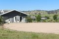 Property photo of 205 Jennings Lane Molong NSW 2866