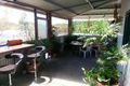 Property photo of 24 Homestead Loop Jurien Bay WA 6516