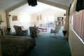 Property photo of 24 Homestead Loop Jurien Bay WA 6516